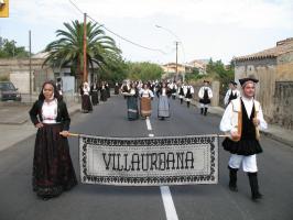 matrimonio-mauritano (106).html